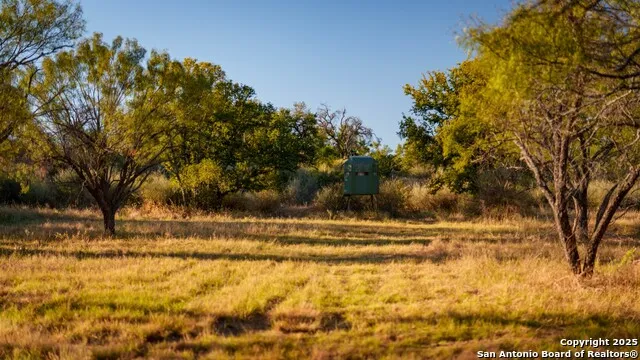 7702 ranch road 965 Llano, TX 78643